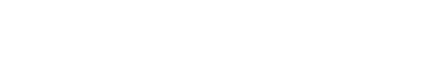テスト-三英化学株式会社